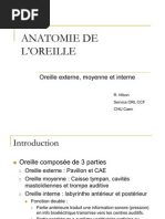 Download anat_oreille by Meriam Askri SN82116888 doc pdf