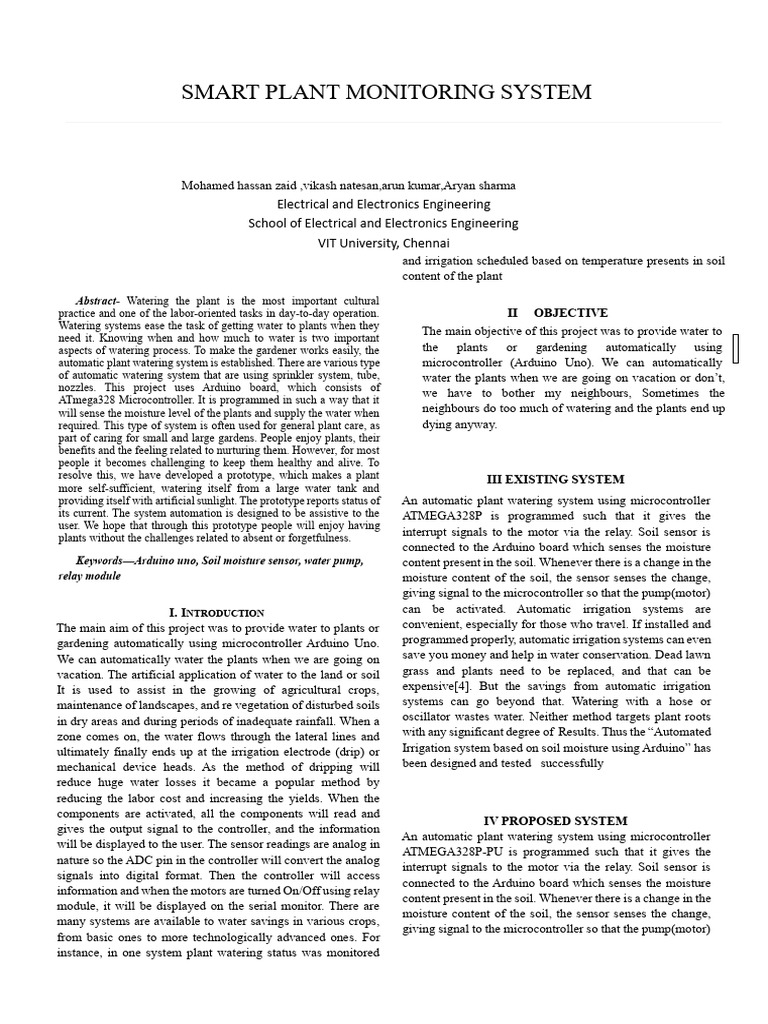 emt-report-pdf-irrigation-sensor