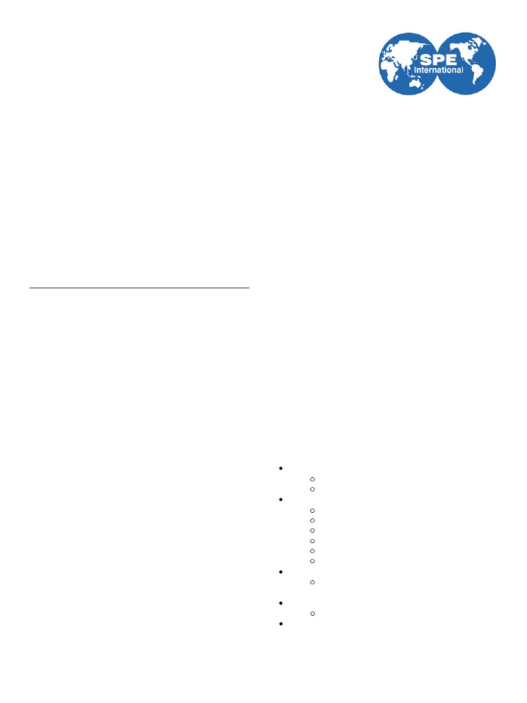 25 Aw 0013 | PDF | Waste | Waste Management