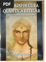 Livros de Rodrigo Romo em PDF | PDF