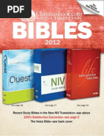 Download 1104671 by FakosPanos SN82117323 doc pdf