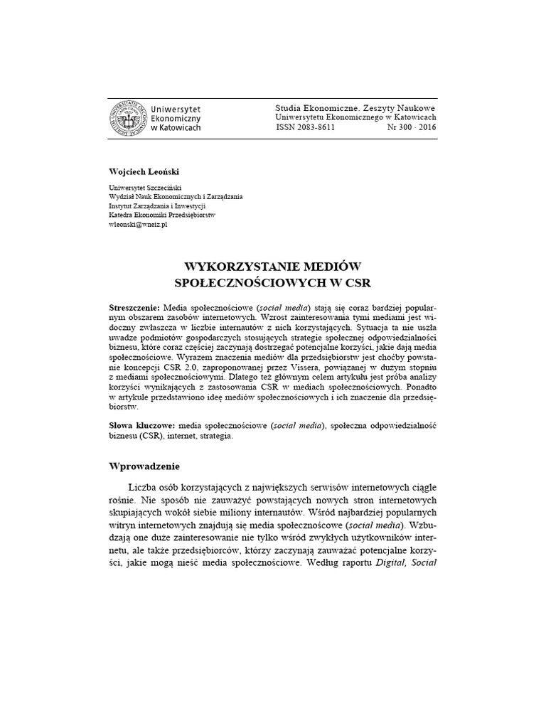 10 2 1 pdf