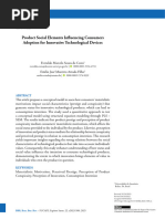 Hopkins Verbal Learning Test - Revised™ (HVLT-R) Edits | PDF | Recall ...