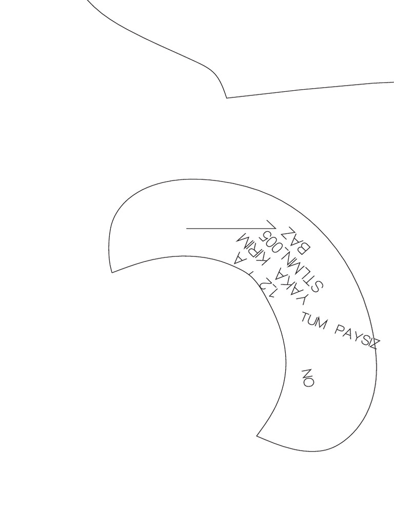 stlmn-005-pdf