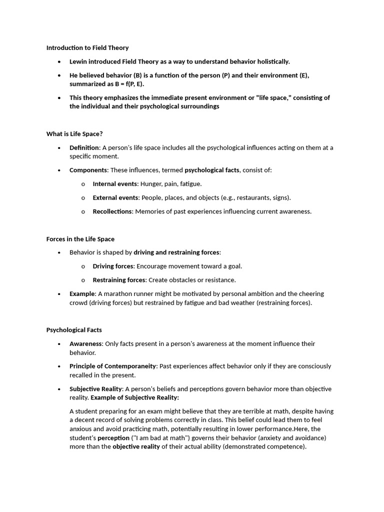 INTRODUCTION TO FIELD THEORY PDF visual data 3