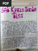 Laboratory Slip Template | PDF