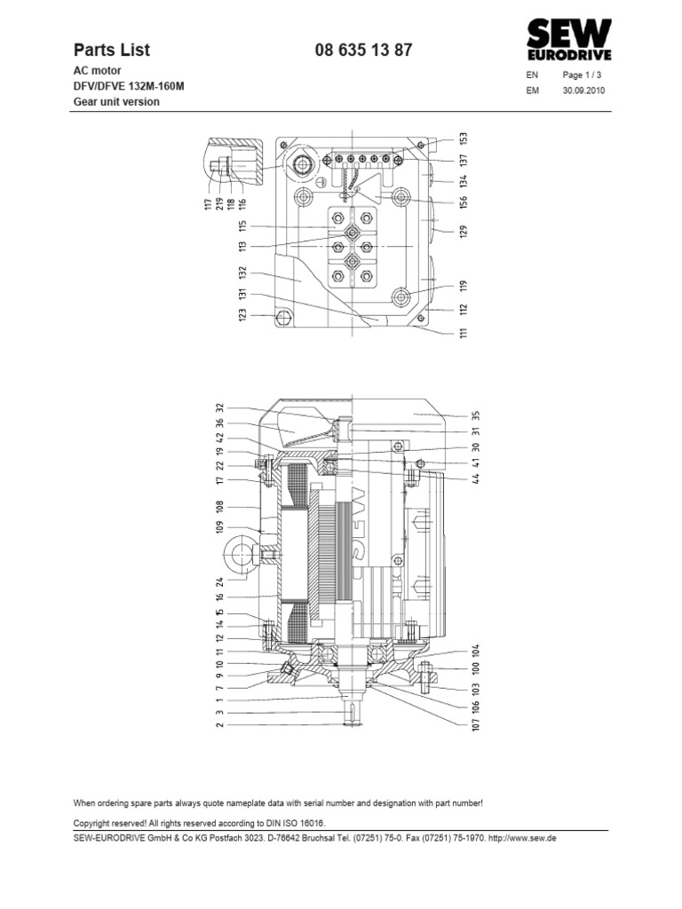 Colocar 2 Paginas En 1 Pdf