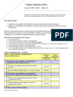 IT286 Unit3assignment