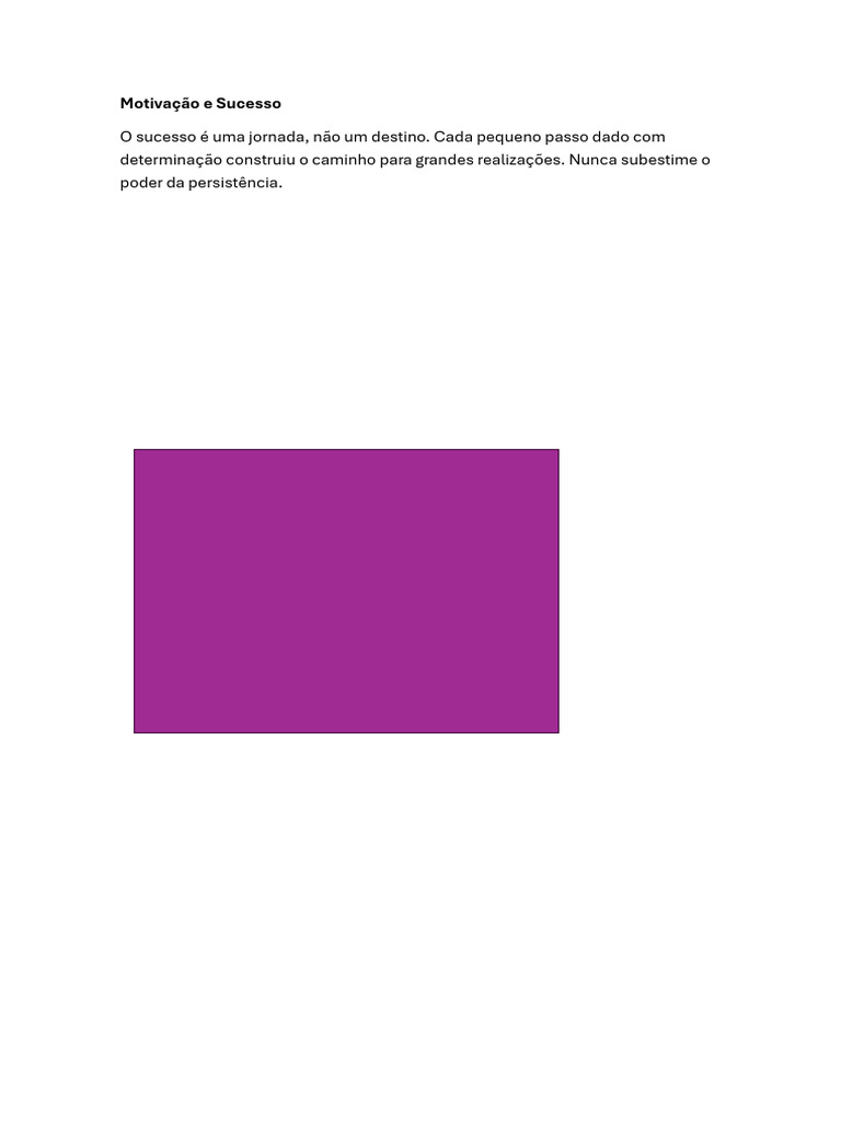 motiva-o-e-sucesso-pdf