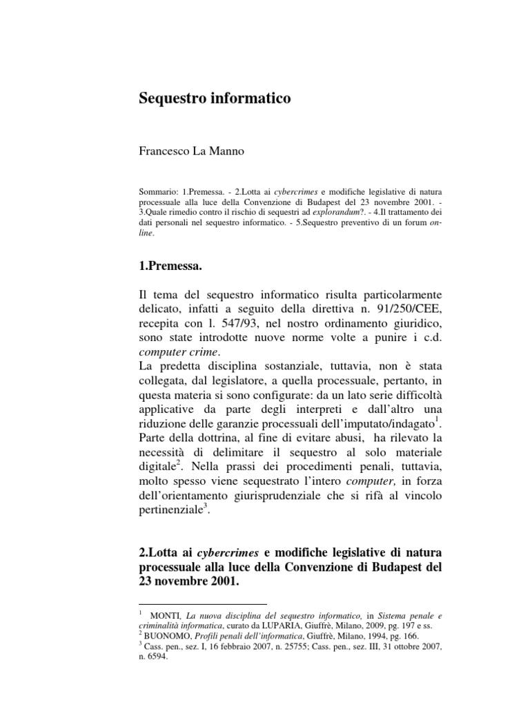 Francesco Carrara Programma Del Corso Di Diritto Criminale