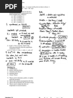 Download AP Ch 12-13 Kinetics  Equilibrium Review Answers by Rucar Rad SN82120156 doc pdf