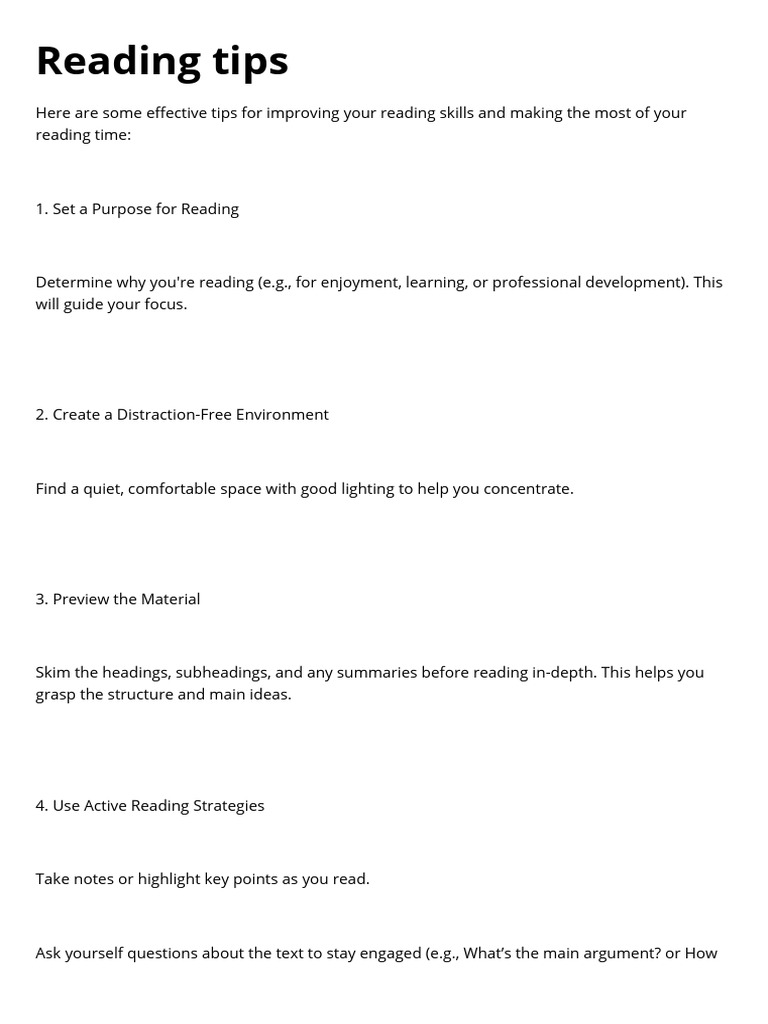 tips-for-reading-pdf
