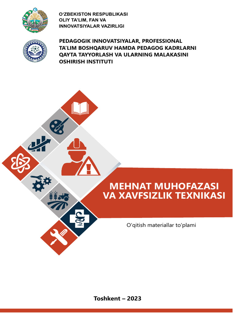 Uxlayotgan ayolni erkaladi