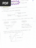 RocScience Slide 2 Tutorial Guide | PDF | Applied And Interdisciplinary ...