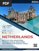 Ajoyib eshak bilan anal