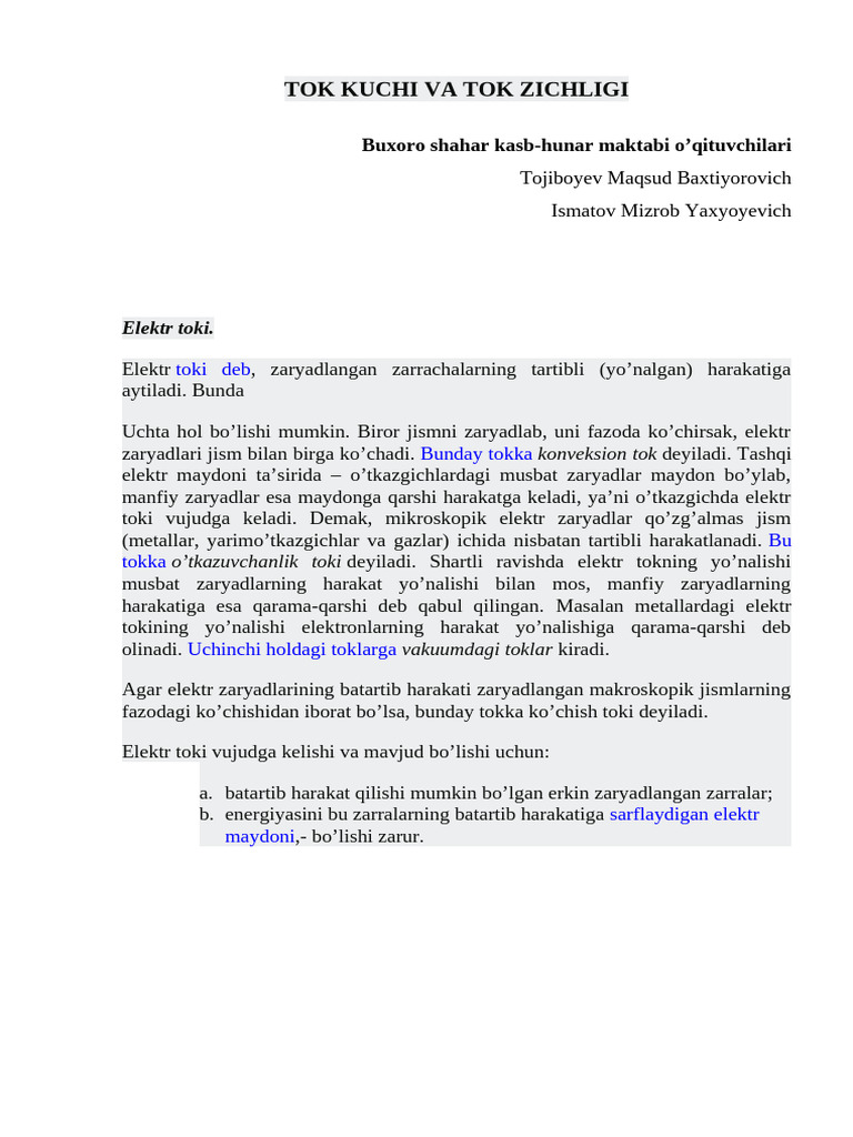 Dush uchun jinsiy aloqa porno onlayn