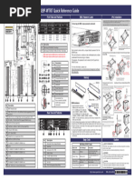 Supermicro BMC Unique Password Guide | PDF | Computer Science | Computing