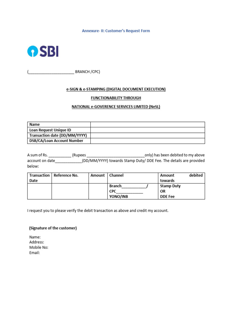 dde-fee-reversal-format-pdf