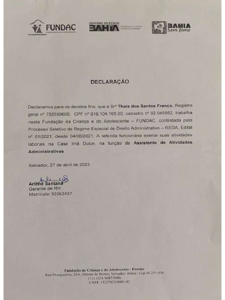 f61f89ed-6b9a-4518-94cc-645f7ae54e9a | PDF