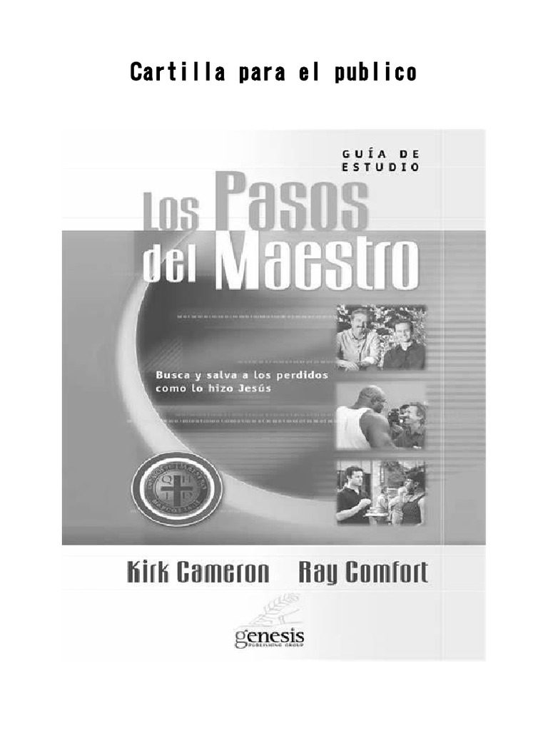 Curso 