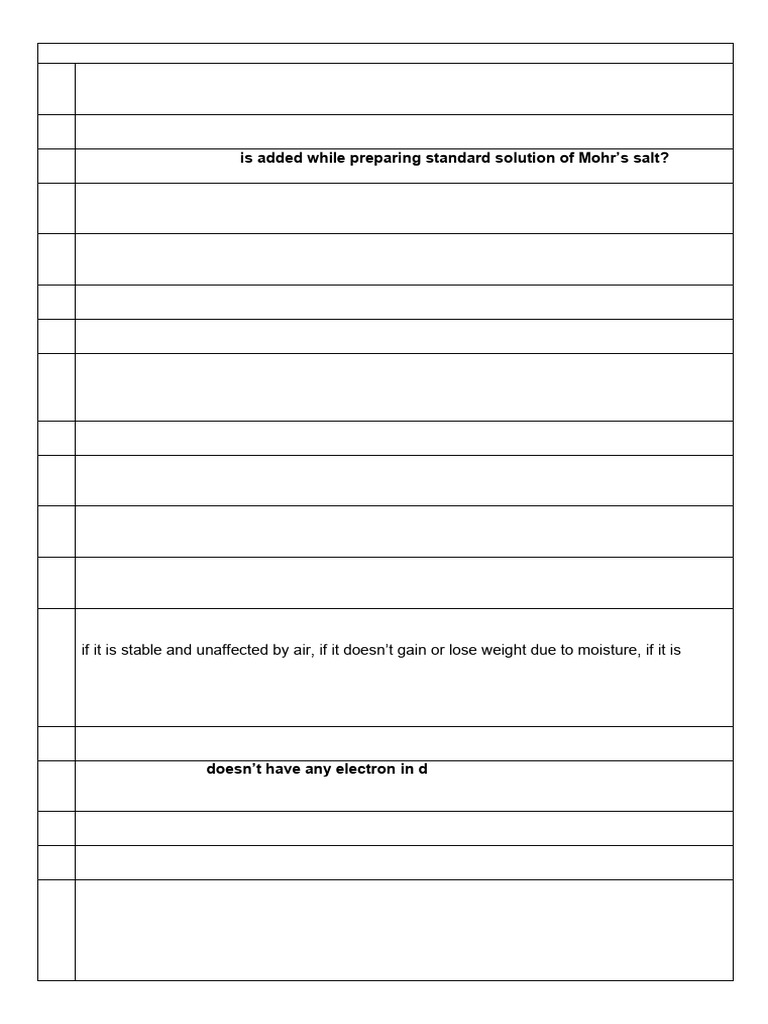 viva-questions-pdf-titration-chemistry