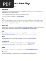 Approved YCDSB School Year Calendar 2025 2026 3 | PDF | Public Holiday ...