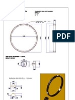 Dryer Amp500 Layout2