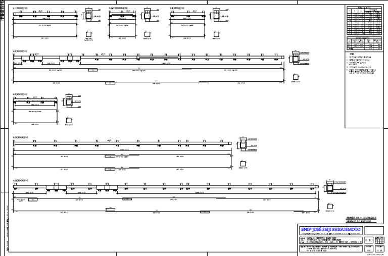 JSS 1733 C10 R00 PDF | PDF