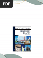 T 9 Dictionary | PDF