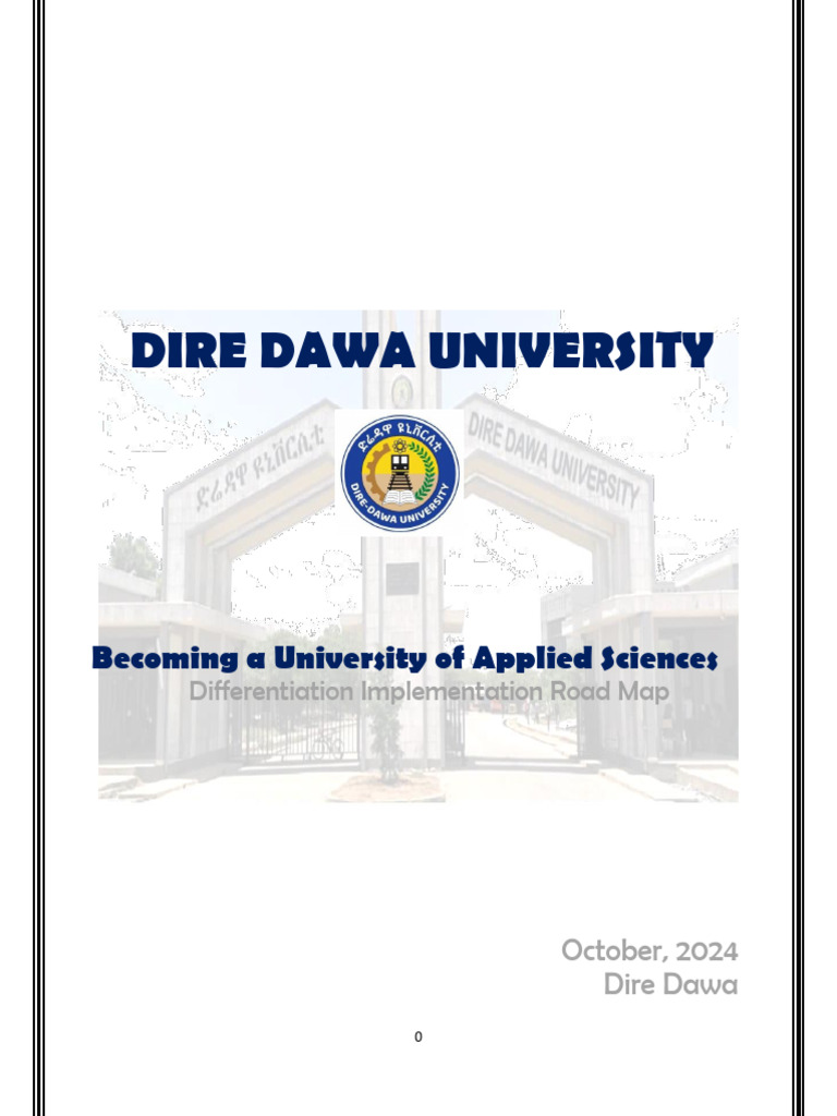 Differentiation implementation strategy pdf university curriculum