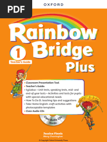 rainbow-bridge-plus-1-teachers-guide