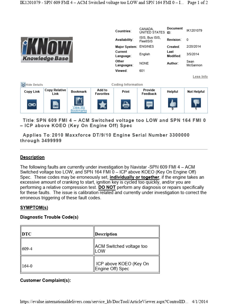 MC 10115613 9999 | PDF