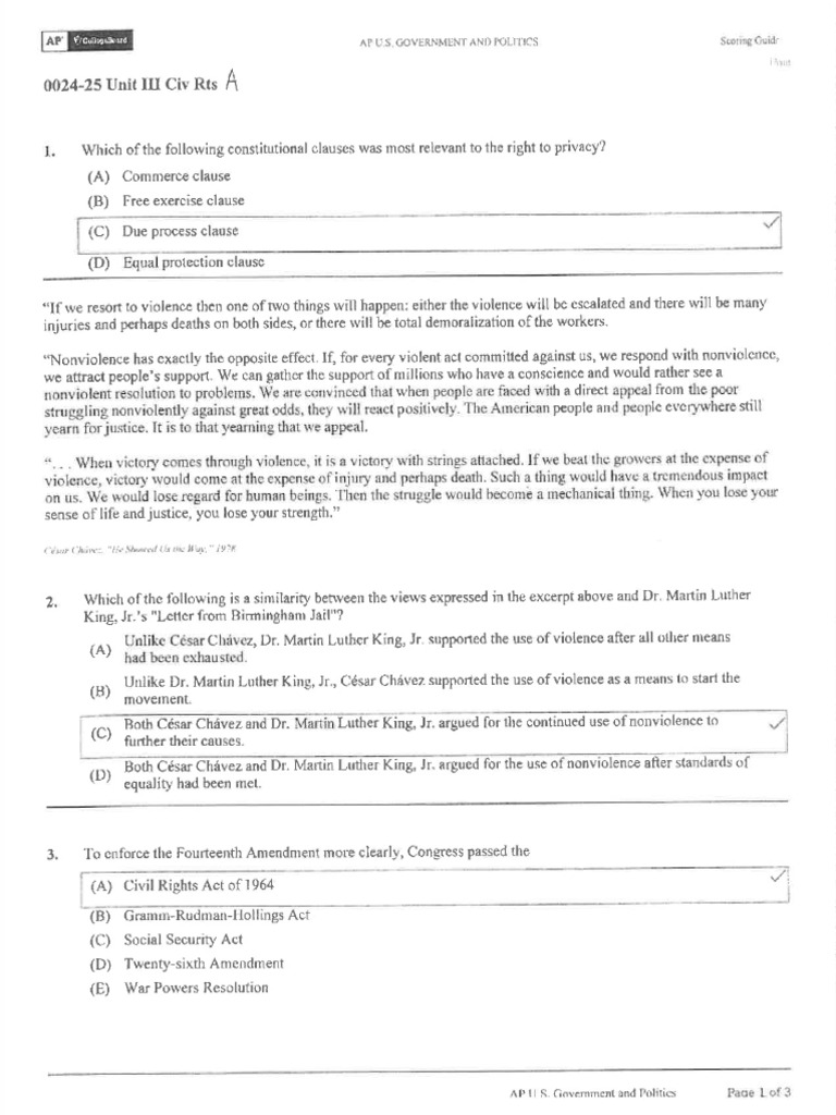0403 001 | PDF