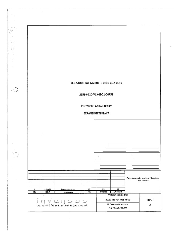 220 V1a JD01 00753 | PDF