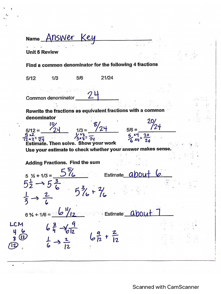 Geometry visual data 5