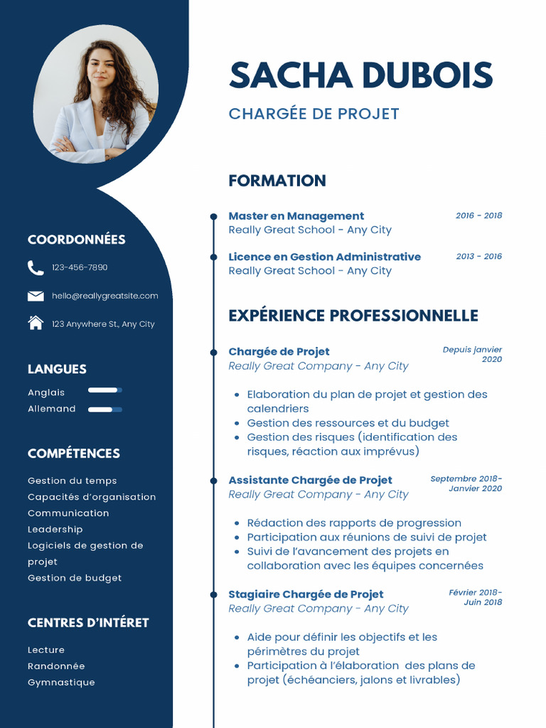 Design Sans Titre | PDF