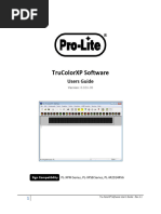 Signmaster Basic Cutting Guide | PDF
