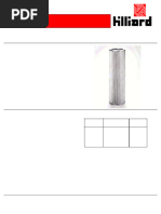 Product Inspection Status Report | PDF | Technology & Engineering