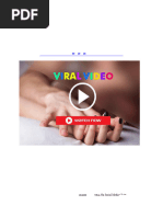 Japanese Girls Xxx Viral Pron Video 1 | PDF | Computer Network ...