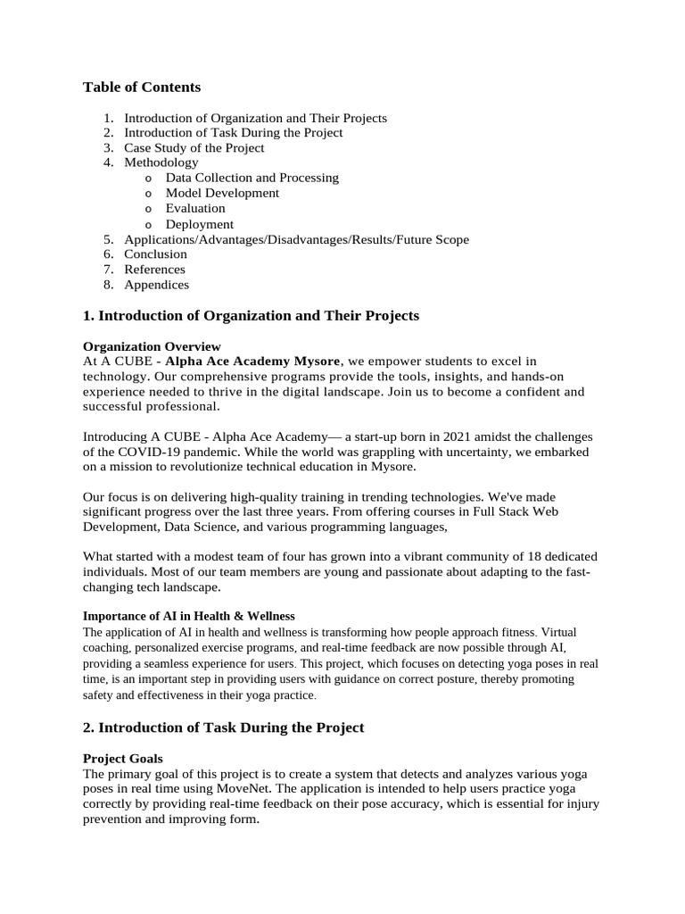 yoga-pose-estimation-pdf-user-interface-artificial-intelligence
