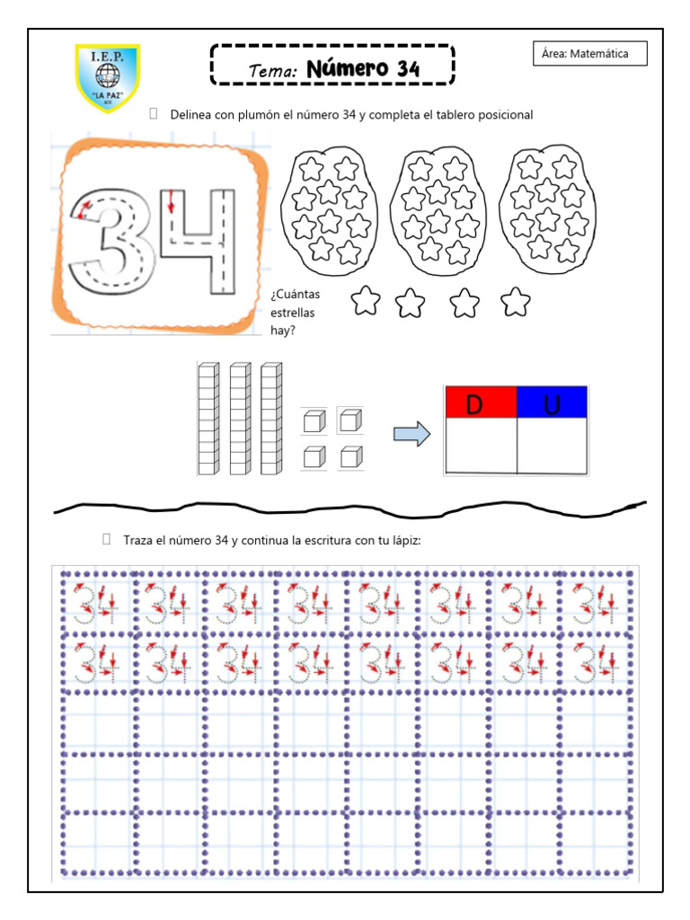 Número 34 35 y 36 | PDF