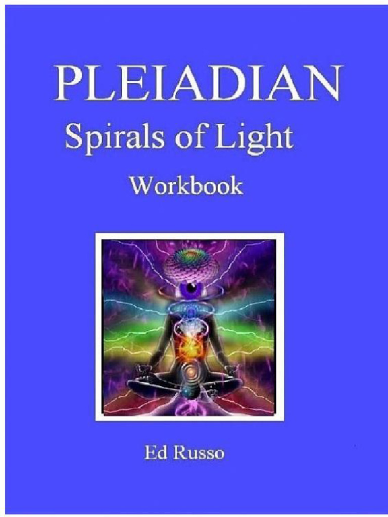 Ruína e ascensão (miol).indd, image size:768x1024