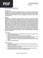 Download personajeshistricosbyFerranMaciBrosSN82130808 doc pdf