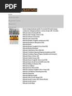 Download KATALOG ANEKA MINYAK ATSIRI ETERIS NUSANTARA by IonSuyono SN82131018 doc pdf