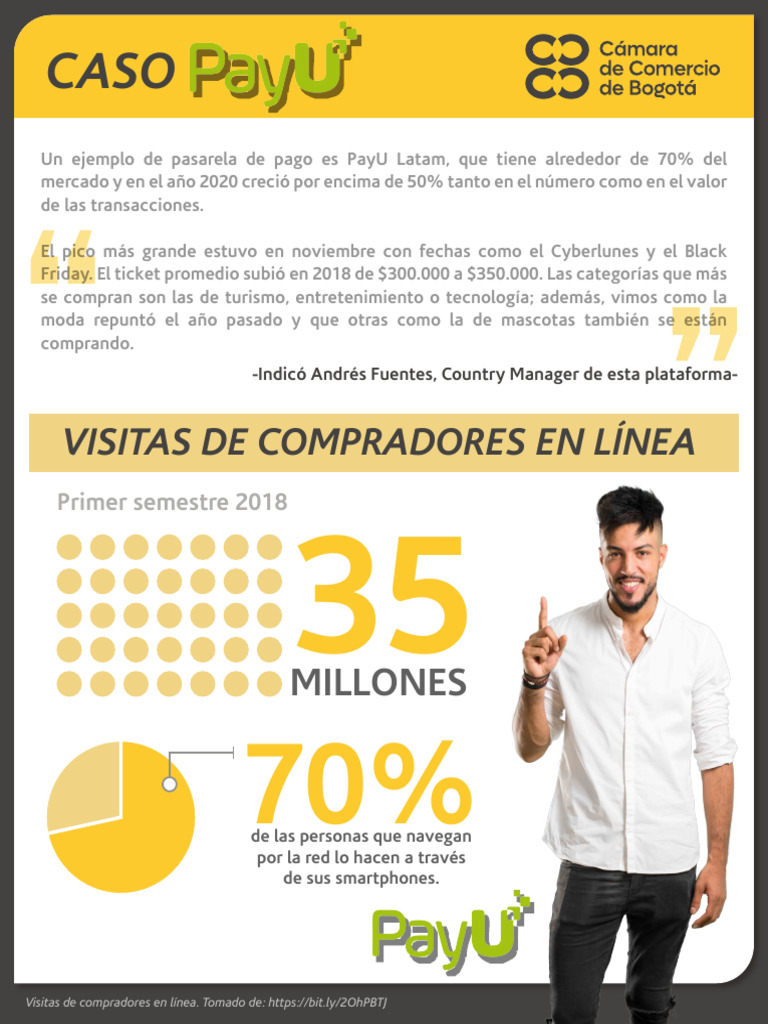 Diapo 09 Payu | PDF