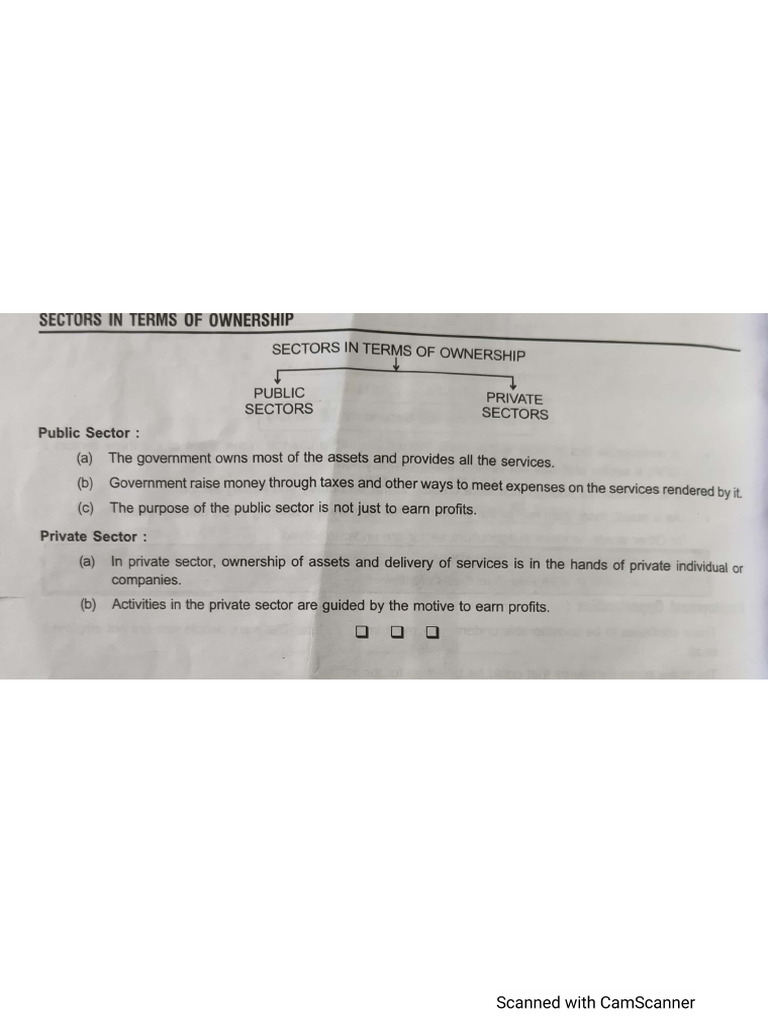 Ss of 10th Grade Imp Questions | PDF