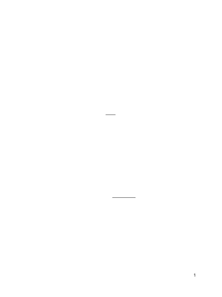 Final Project - Data Analytics Case 1 | PDF | Analysis Of Variance | P ...