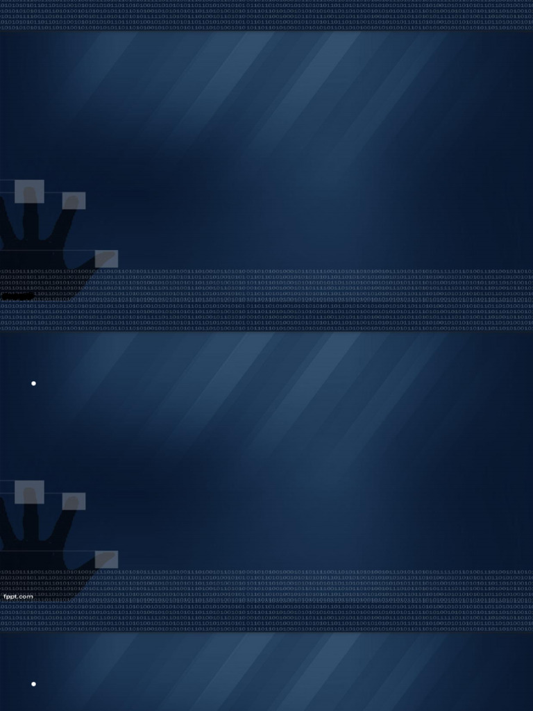 HR Terminologies | PDF | Employment | Human Resources