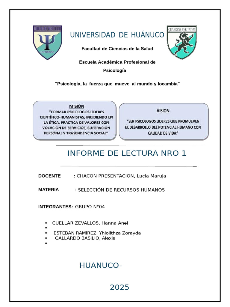 Psicología y Mentalidad de Crecimiento | PDF | Las emociones | Aprendizaje