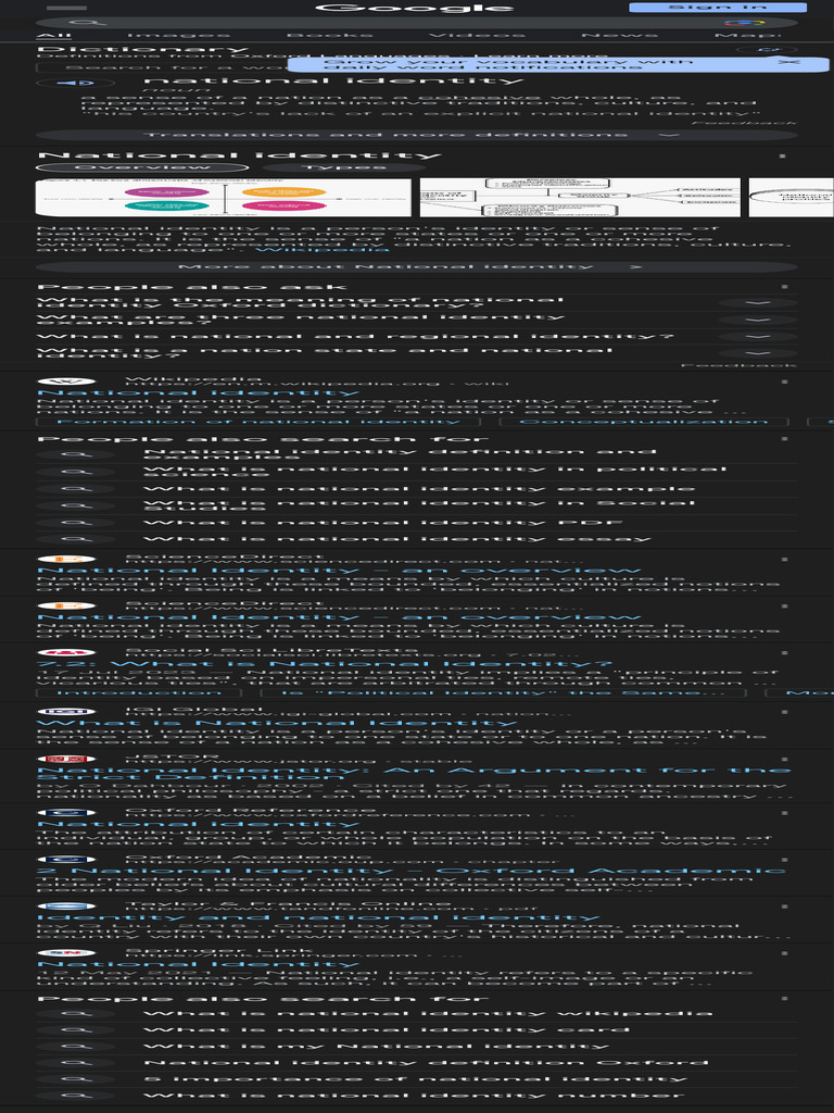 Start a Reservation visual data 3